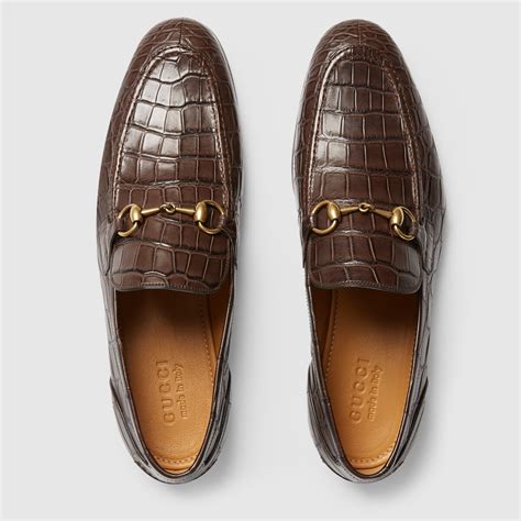 gucci loafers similars|gucci inspired loafers.